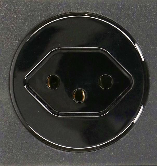 Produktbild Max Hauri Power Line (6x, Typ 13, 1.50 m)