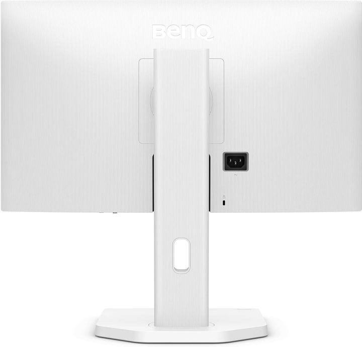 Immagine prodotto BenQ 24IN 1080P LCDMONITOR144HZ (1920 x 1080 pixel, 24")