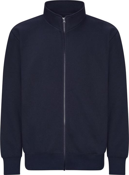 New French Navy