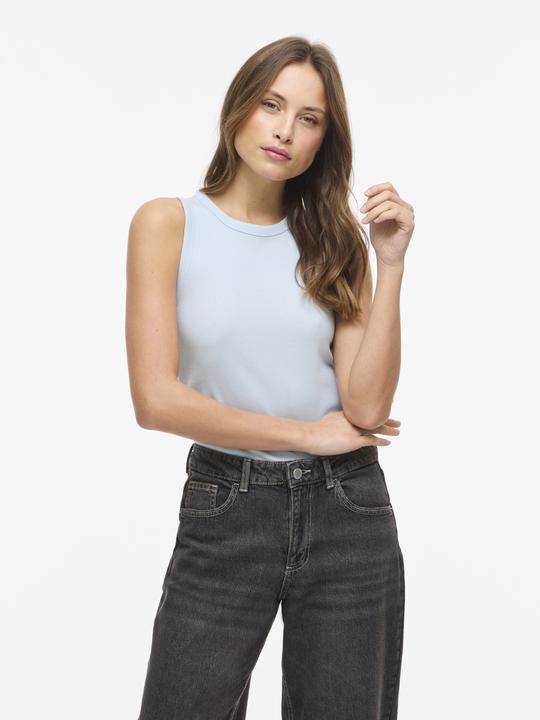 Immagine prodotto Vila VISOLA Rundhals Top (M)