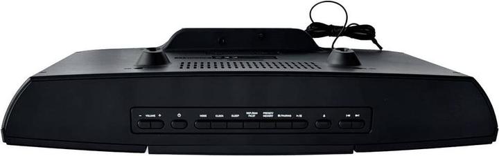 Produktbild Silva Schneider SMV 800 BT Vertikal-Hifi-System mit Bluetooth (UKW, Bluetooth)