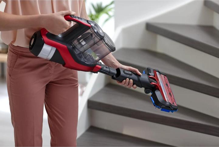 Image du produit Philips XC7042/01 SpeedPro Max