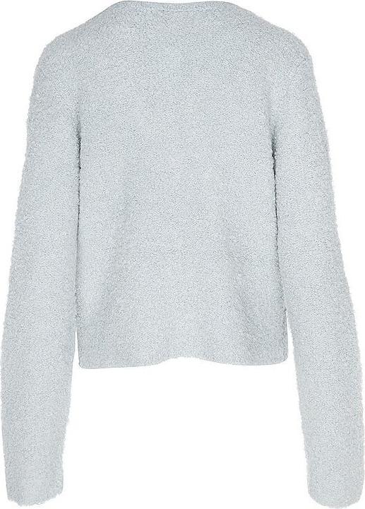 Produktbild Designers Remix Jäckchen BRIELLE (M)