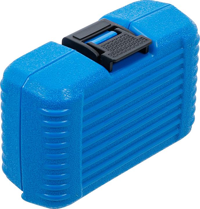 Actual product image BGS Digital Torque Adaptor 6.3 mm (1/4") 6 - 30 Nm (1/4", 6 - 30 Nm)