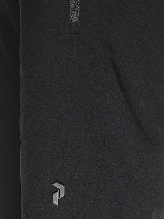 Produktbild Peak Performance Shred (S)