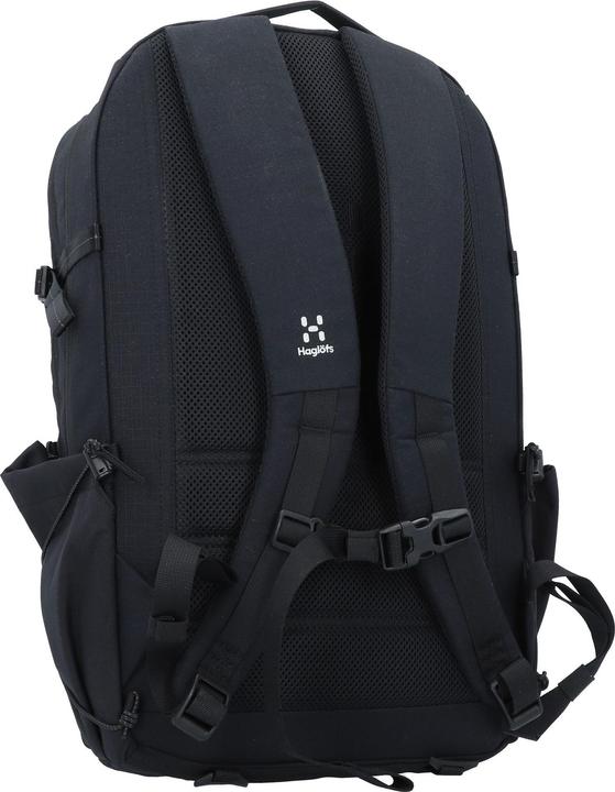 Image du produit Haglöfs Jarve Multi 22 (23 l)