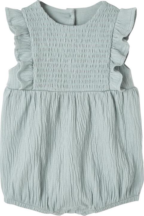 Actual product image Vertbaudet Overall/Dungarees (68)