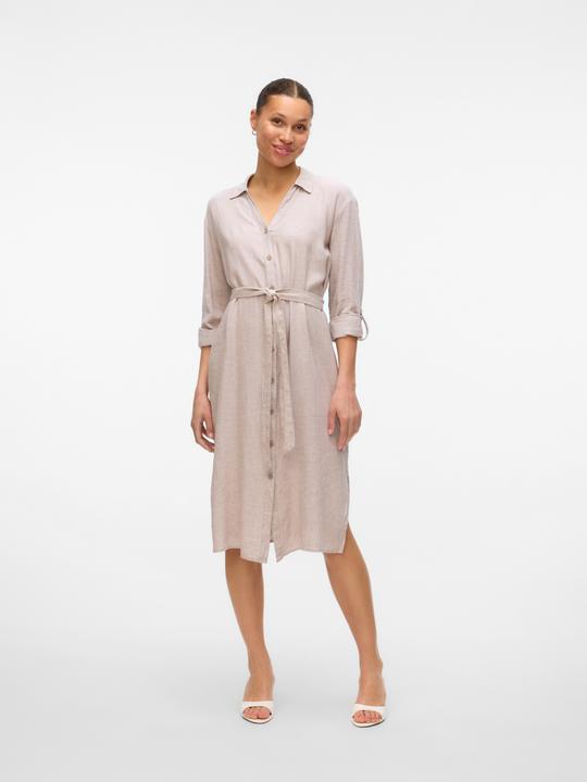 Immagine prodotto Vero Moda VMLINN Camicia Camicia (S)