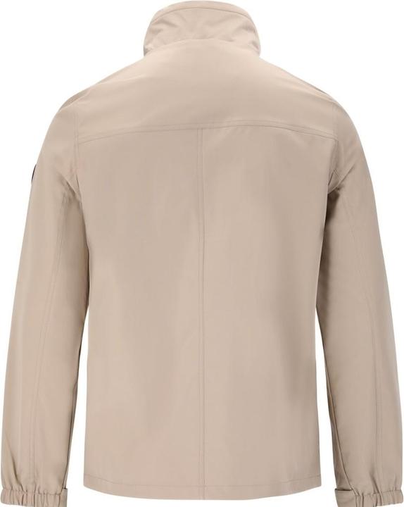 Produktbild Whistler Kanone (L)