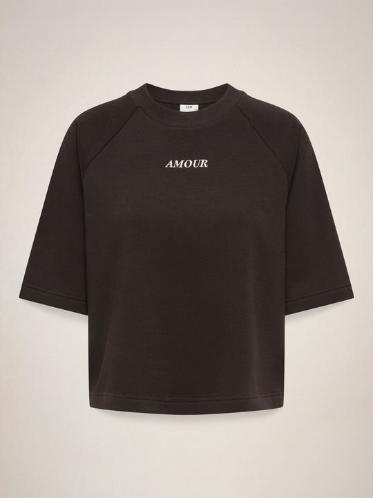 Image du produit JdY JDYOLIVIA Sweatshirt Sweatshirt (XXL)