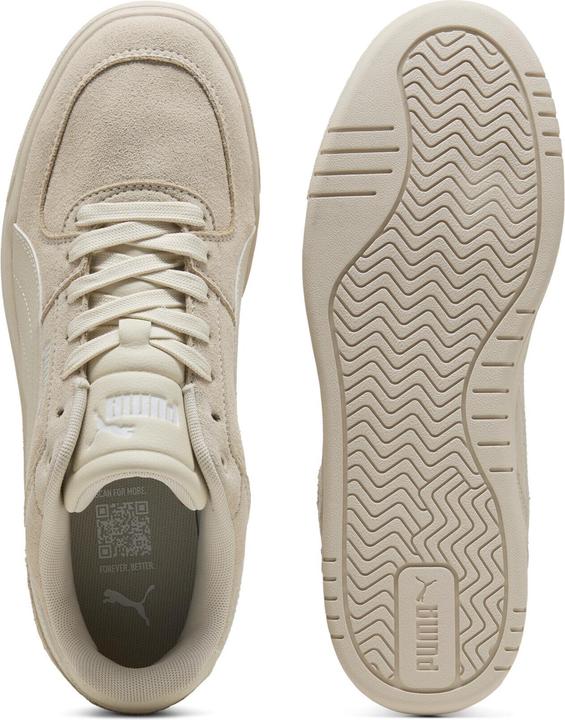 Immagine prodotto Puma Caven III SD (39)