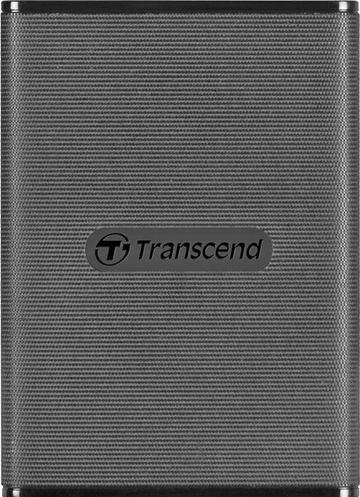 Produktbild Transcend ESD270C (0.25 TB)