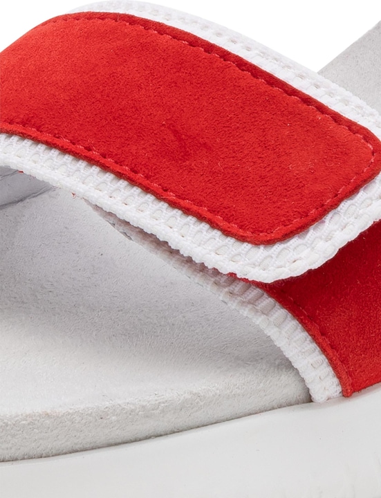 Actual product image Vitaform Sandal Soft (38)