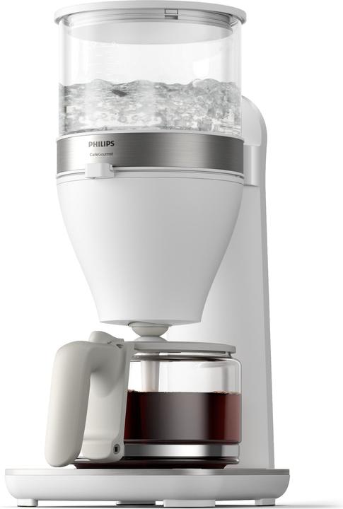 Produktbild Philips Café Gourmet