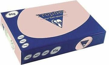 Image du produit Clairefontaine Trophée (80 g/m², 500 x, A4)