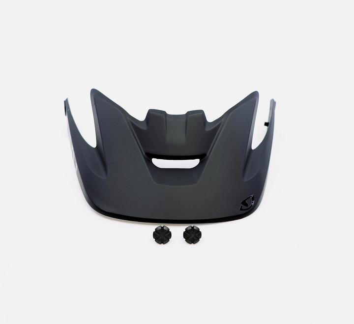 Actual product image Giro Montaro II Visor
