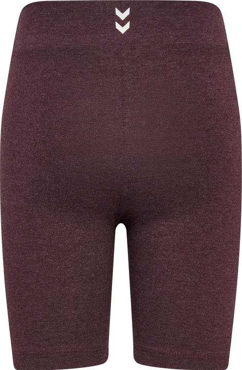 Image du produit hummel hmlJR LOGO SHORT TIGHTS (140)