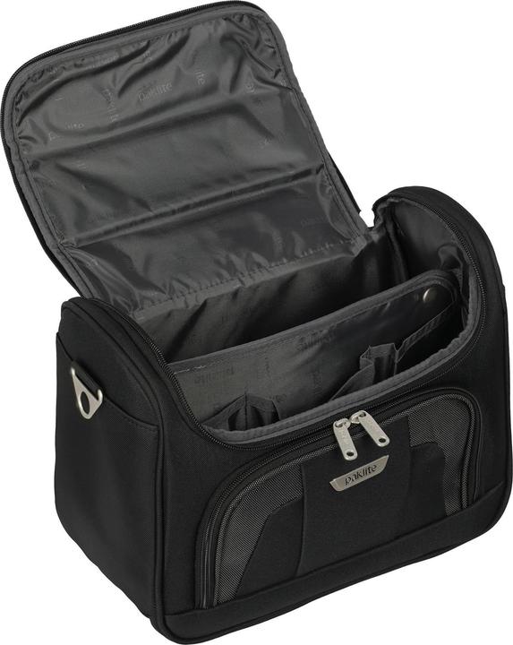 Immagine prodotto Travelite Orlando (19 l)