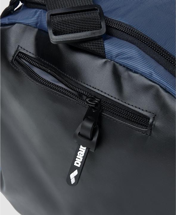 Produktbild Arena All Set Duffle 40L (40 l)
