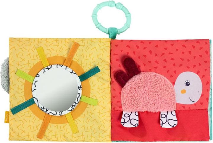 Produktbild Fehn Koala