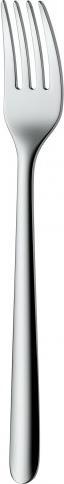 Produktbild WMF Flame Plus (30 Stück, Besteck Set)
