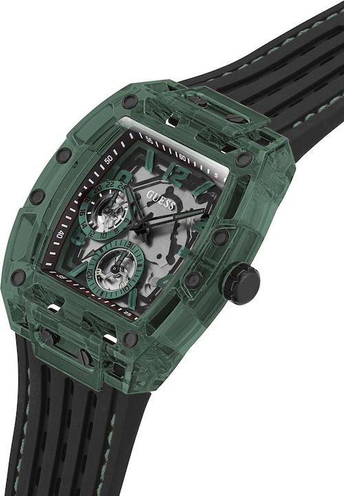 Produktbild Guess Phoenix GW0499G7
