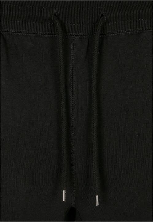 Produktbild Urban Classics Basic Sweatpants - 1324 (XS)