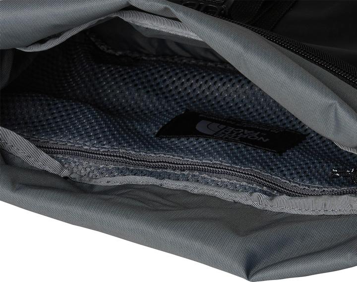 Immagine prodotto North Face Base Camp