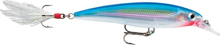 Immagine prodotto Rapala XR08 (8 cm)