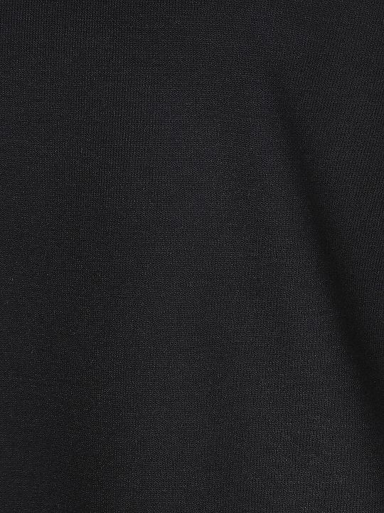 Produktbild Katestorm 1094-119436 (S)