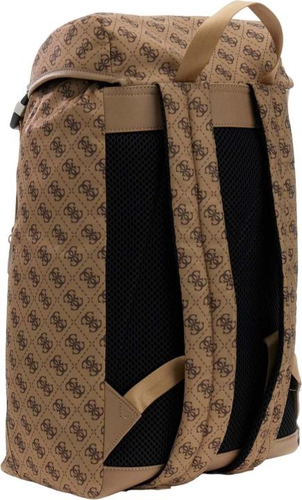 Immagine prodotto Guess Berlin Backpack (17 l)