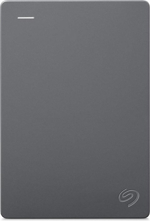 Immagine prodotto Seagate Basic (2 TB)