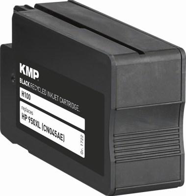 Image du produit KMP H100 (CF)