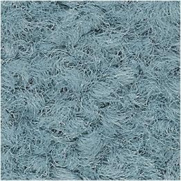 Actual product image Miltex EAZYCARE STYLE entrance matting, LxW 1200 x 800 mm, pearl gentian blue. (80 x 120 cm)