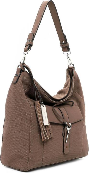 Produktbild Suri Frey Romy-Kay Shoulder Bag