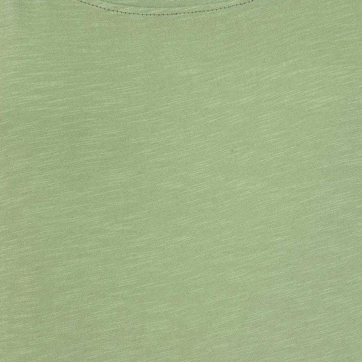 Produktbild Lazy Jacks TShirt Krempelärmel (38)
