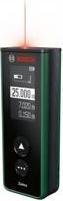 Produktbild Bosch Home & Garden Zamo IV UNI (25 m, 635 nm, Laserentfernungsmesser)