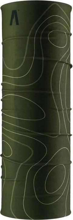 Image du produit Alpinus - Snood VIKI ALP TOPO