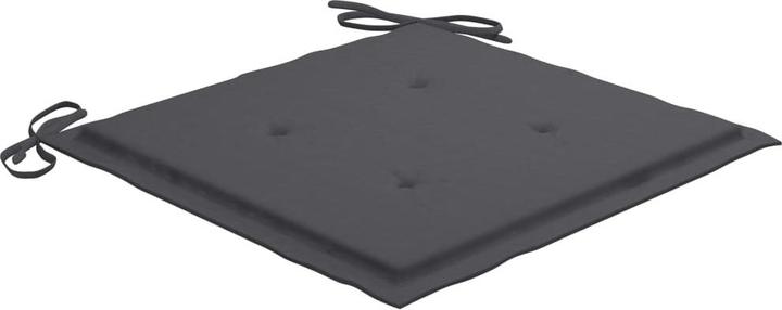 Produktbild vidaXL Gartenstuhl