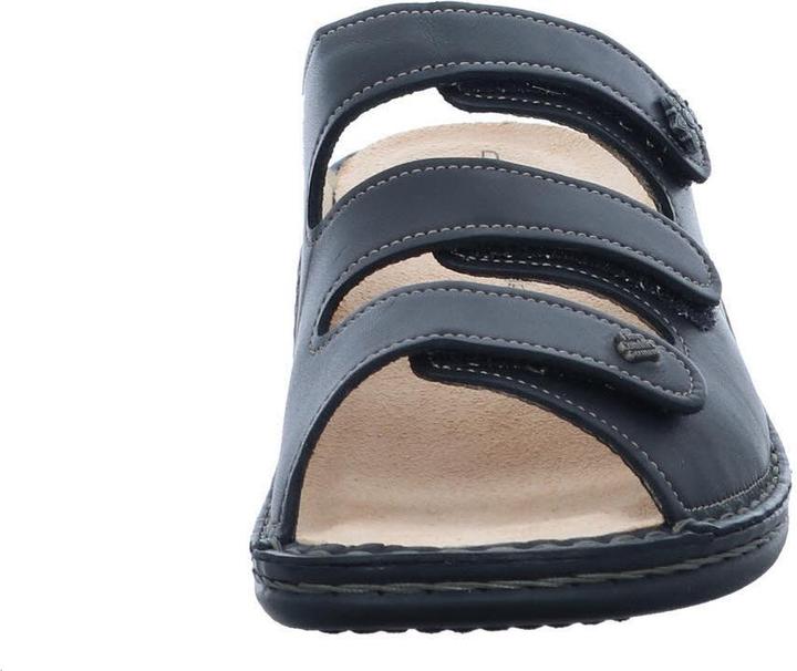 Actual product image Finn Comfort Menorca-S (42)