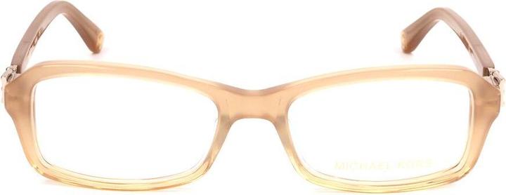 Michael Kors Brillenfassung MK868-276-50 Ø 50 mm (Geen correctie)
