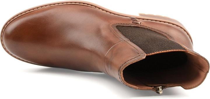 Image du produit Pikolinos Stiefelette (39)