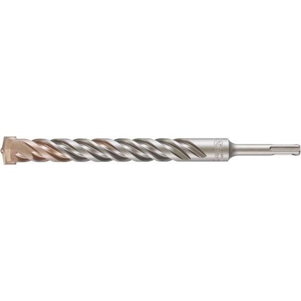 Thumbnail - DeWalt, Bohrereinsatz, DT9609-QZ SDS-Plus Hammerbohrer/Schlagbohrer EXTREME2 24x250x200 mm, One size (24 Millimeter)