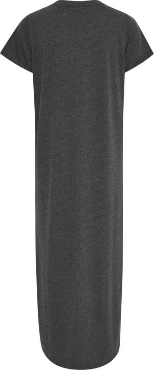 Actual product image Kaffe Celina (XS)