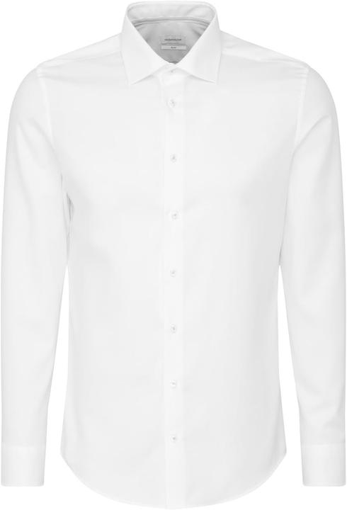 Produktbild Seidensticker 10020816 (40)