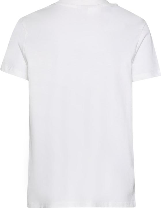 Immagine prodotto Mister Tee MisterTee T-Shirt & Hoody 2 Pack - Star Wars - 184607 (158, 164)
