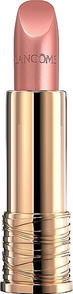 Actual product image Lancôme L'Absolu Rouge Cream 250-Tendre-Mirage (250-Tendre-Mirage)