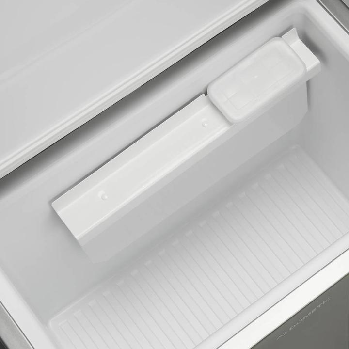 Actual product image Dometic CombiCool ACX3 40G (41 l)