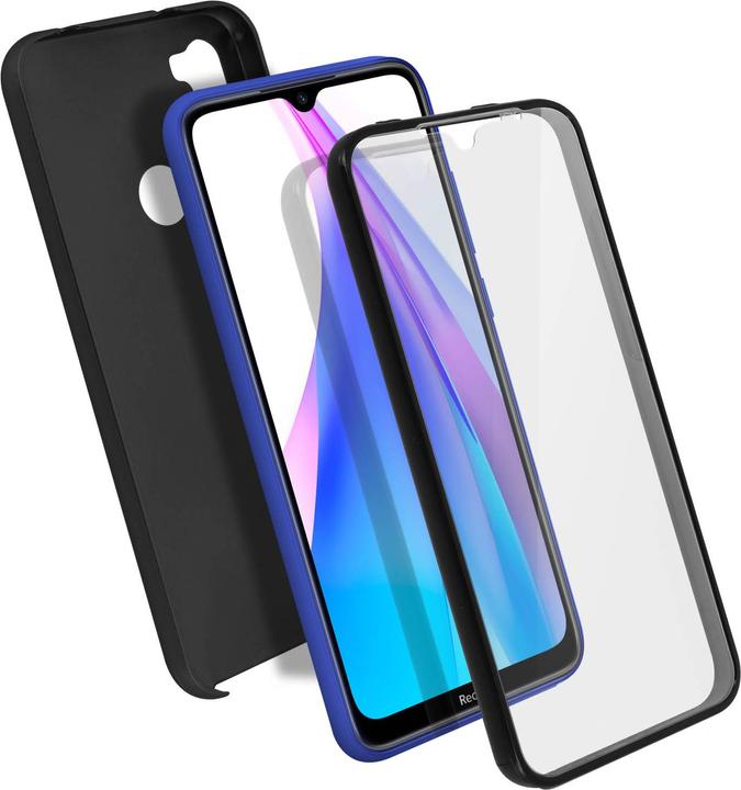 Image du produit Avizar Série complète (Xiaomi Redmi Note 8T)