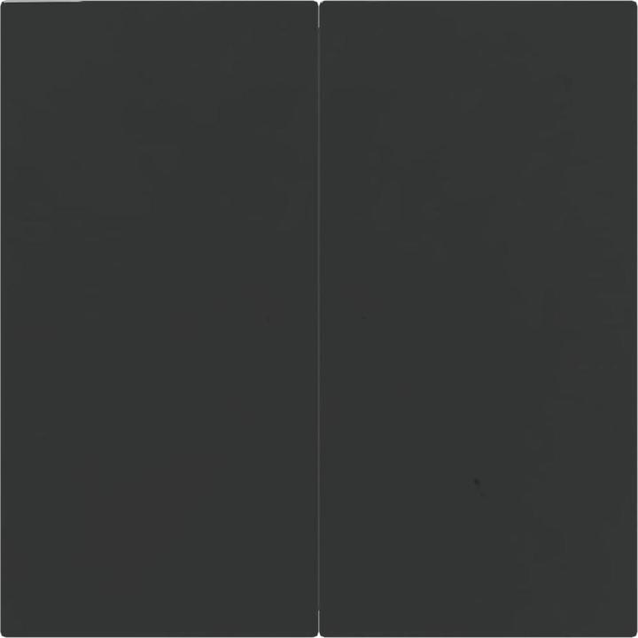 Produktbild vidaXL Garten Essgruppe